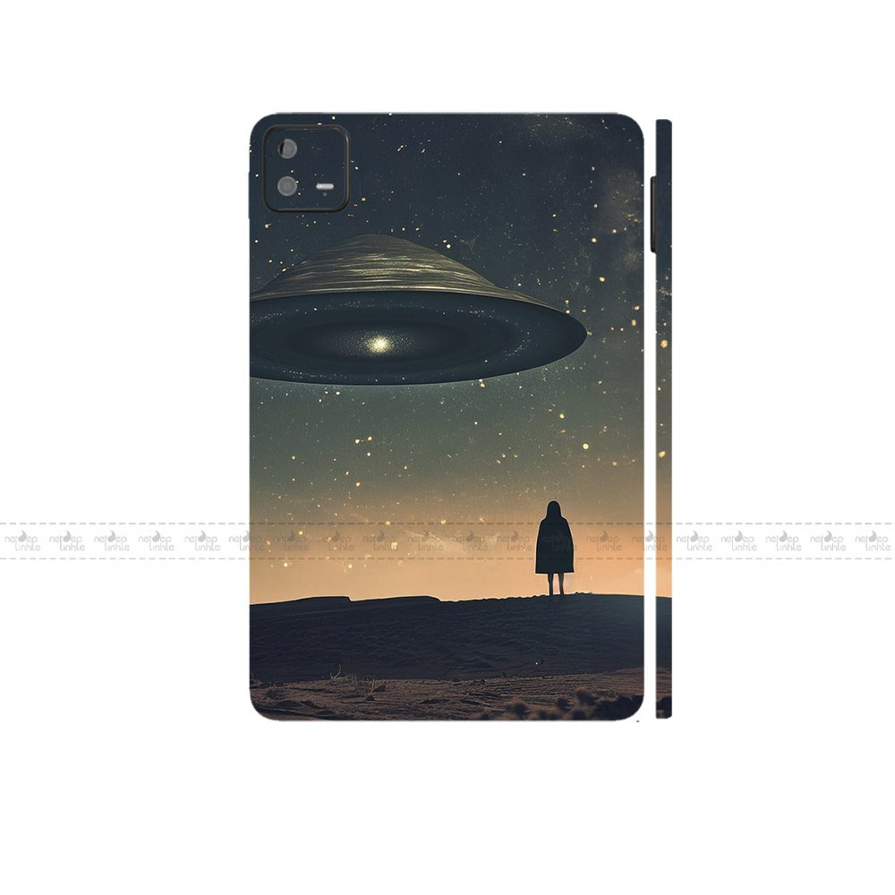 Space-16
