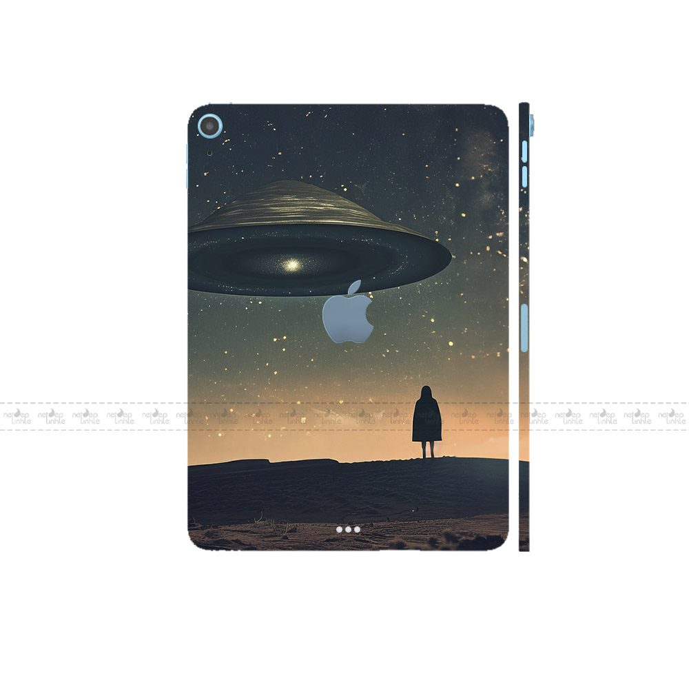 Space-16