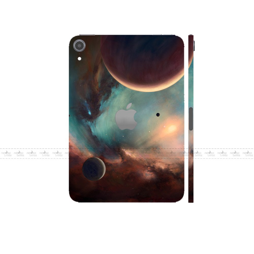 Space-18