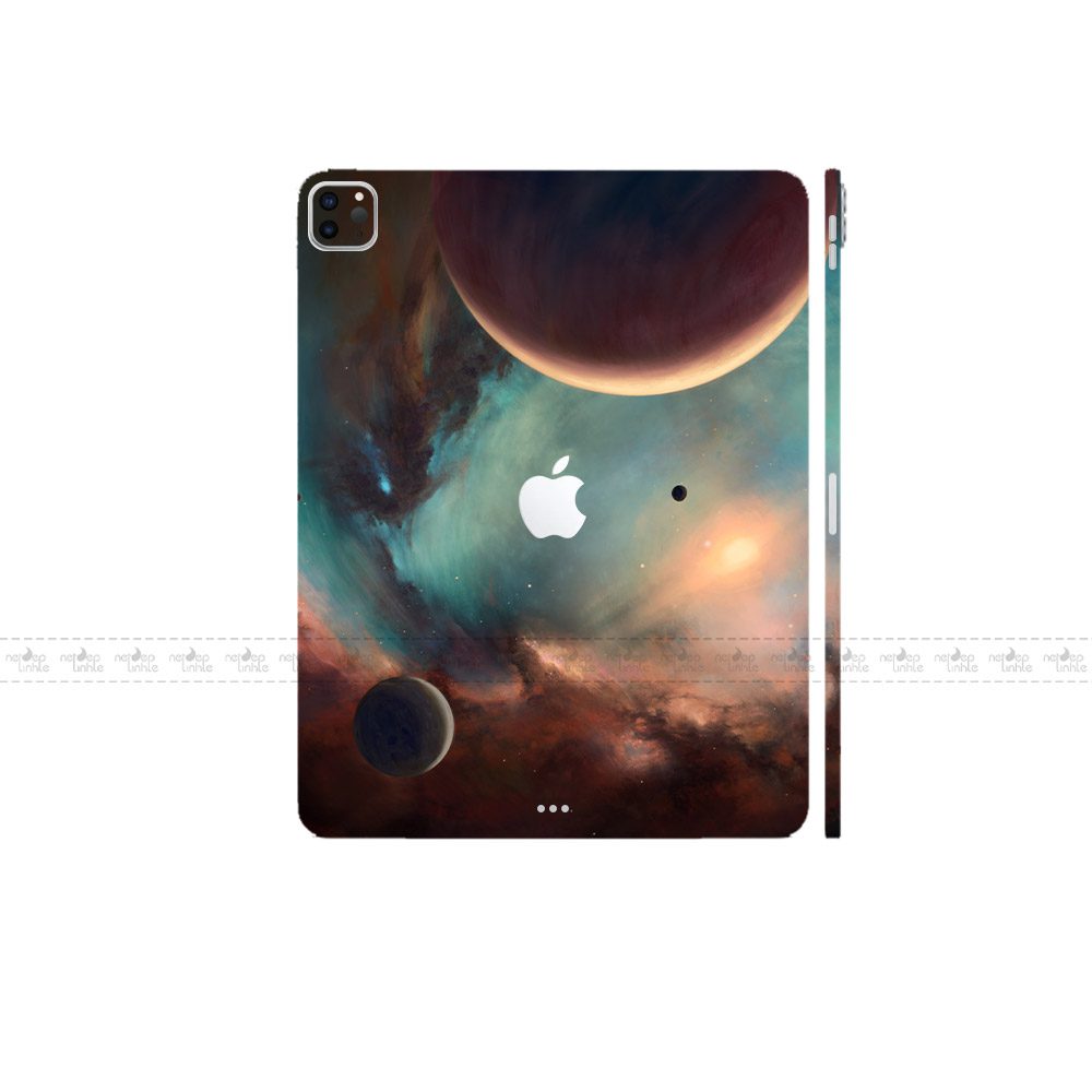 Space-18