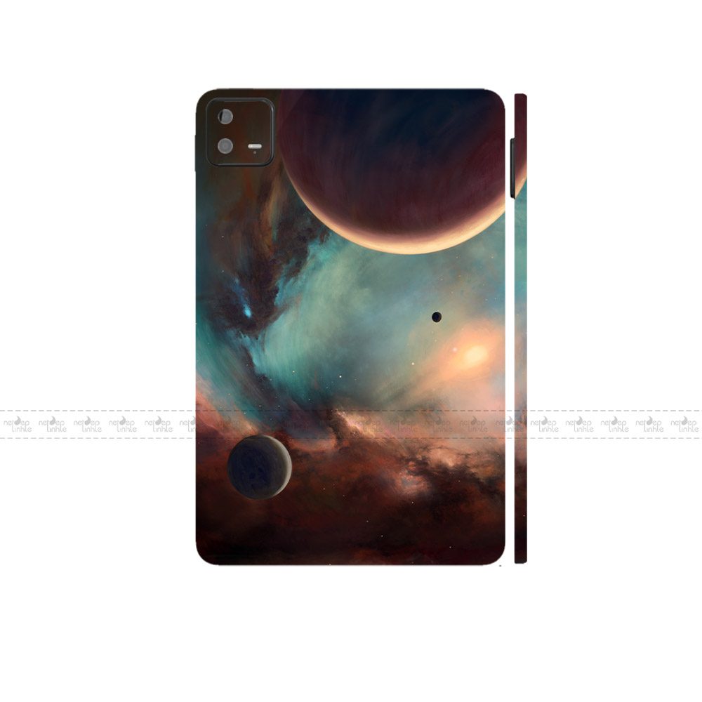 Space-18