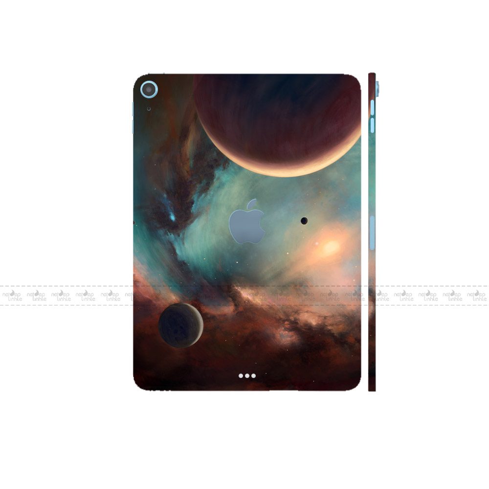 Space-18