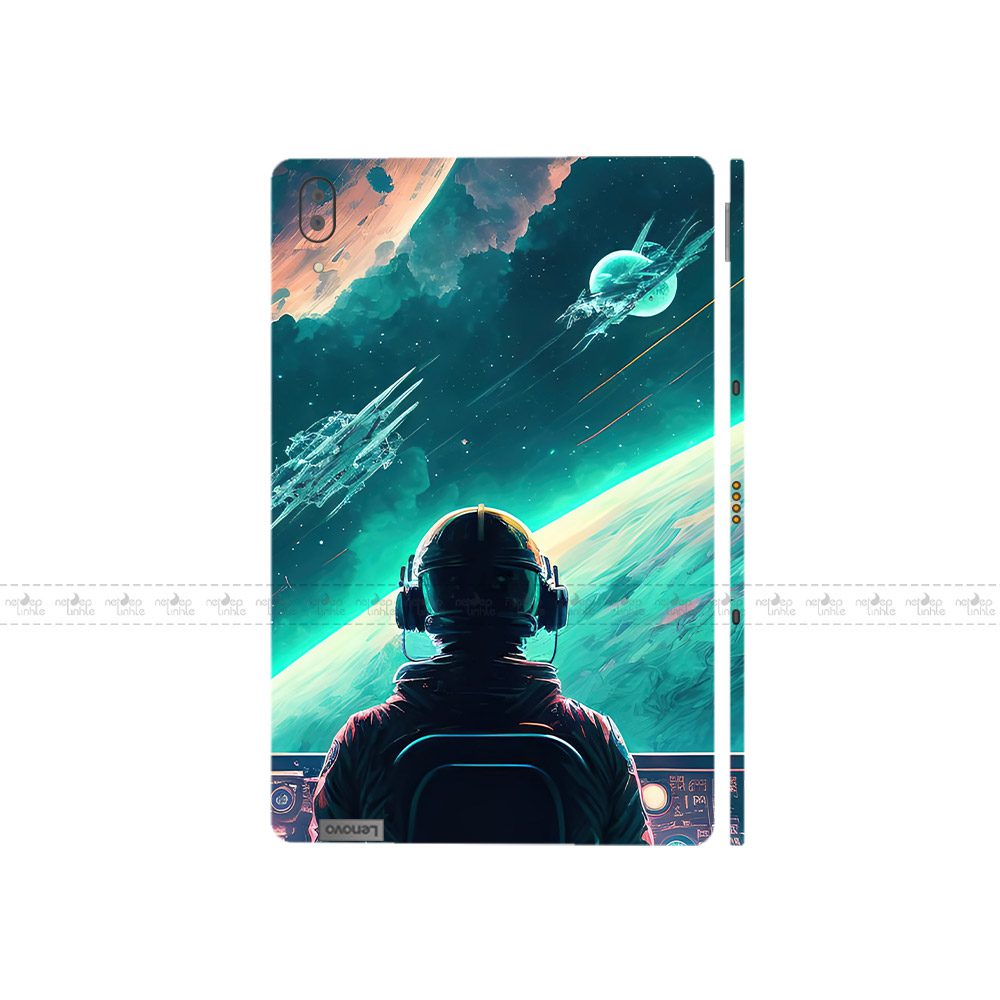Space-2