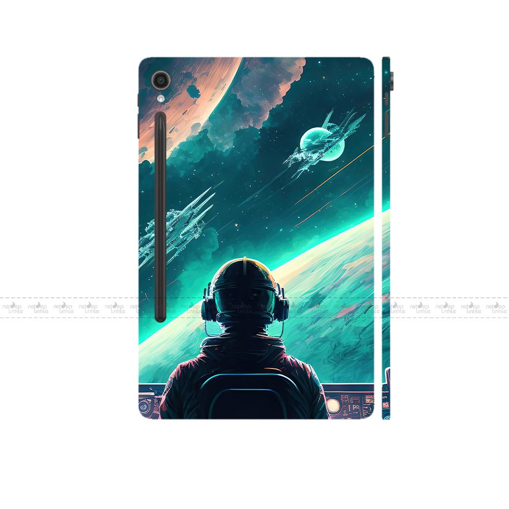 Space-2