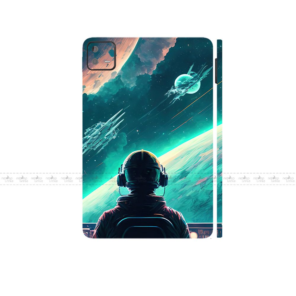 Space-2