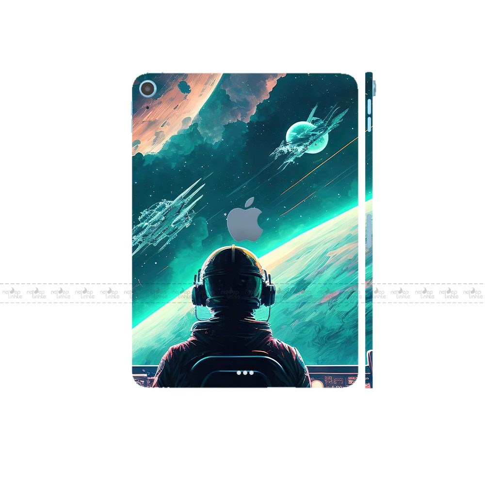 Space-2