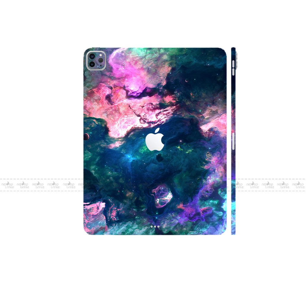 Space-20