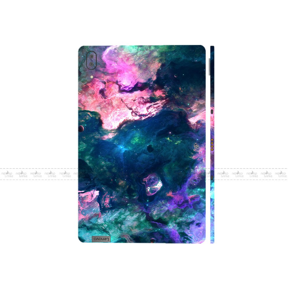 Space-20