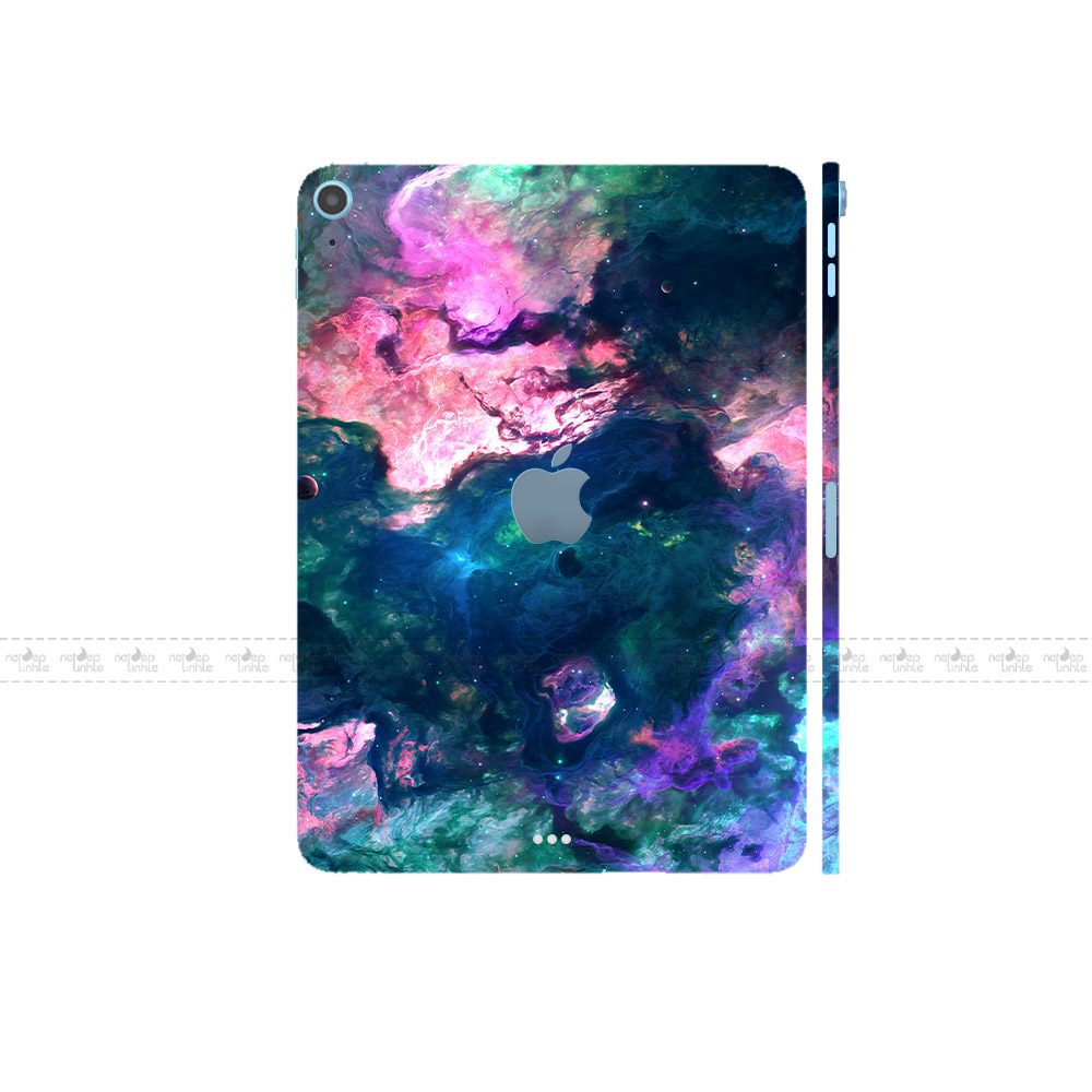 Space-20