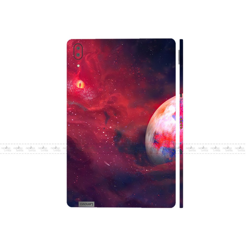 Space-21