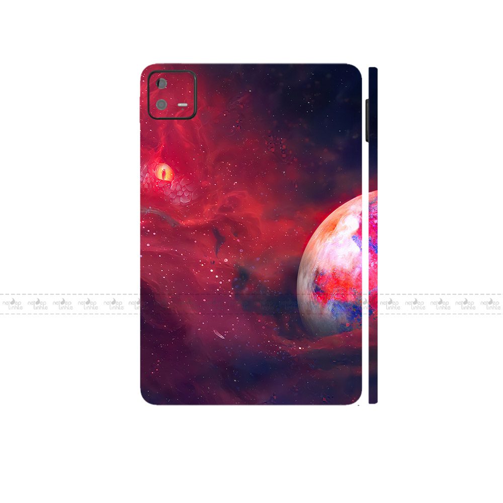 Space-21