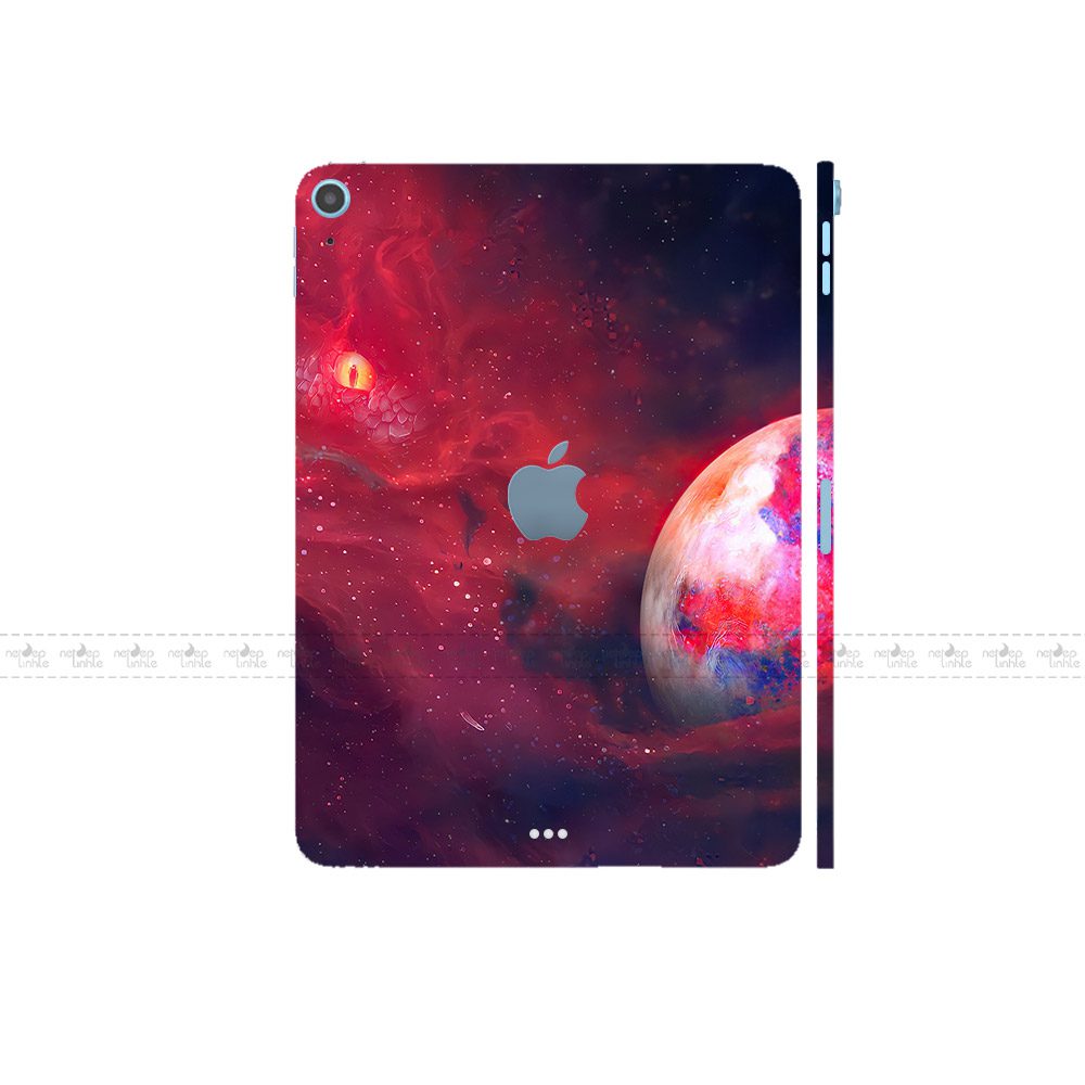 Space-21