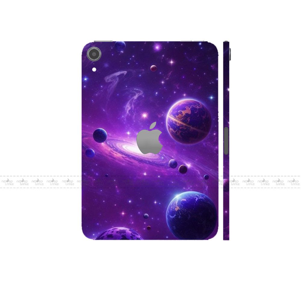 Space-22