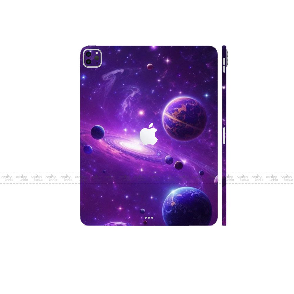 Space-22