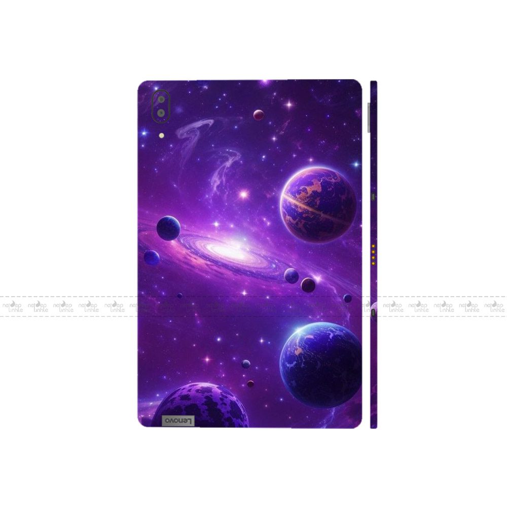 Space-22