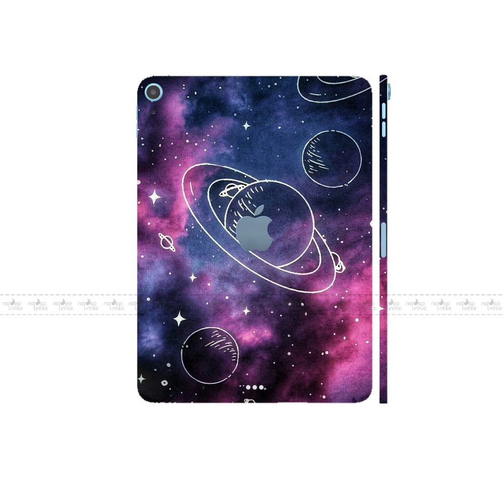 Space-6
