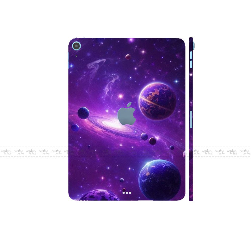 Space