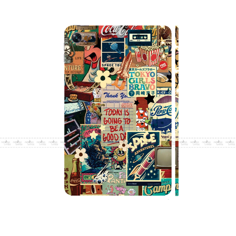 Sticker-1