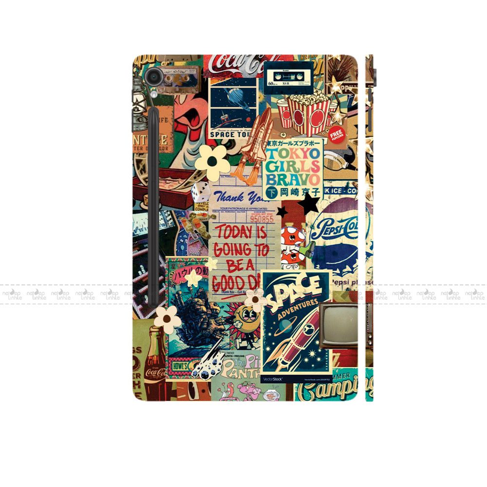 Sticker-1