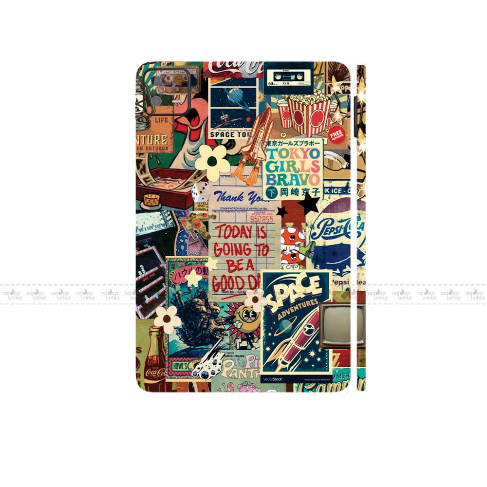 Sticker-1