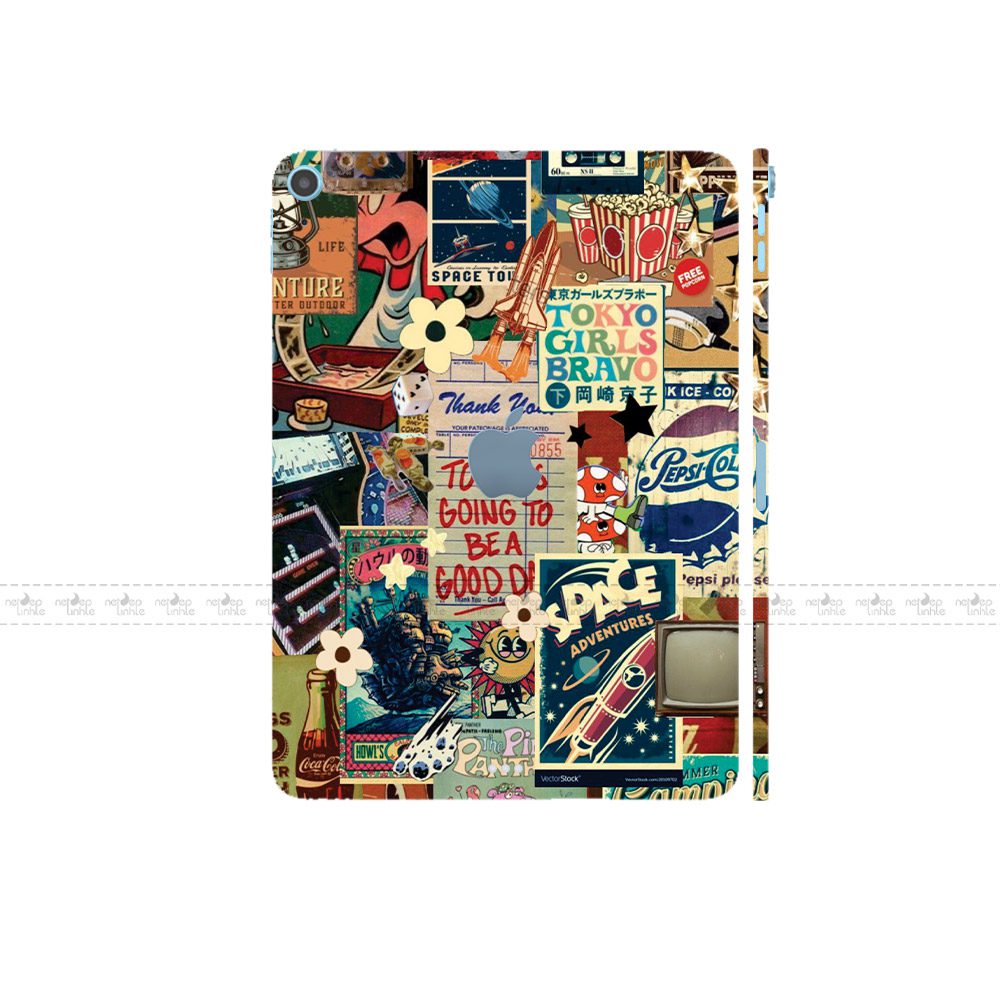 Sticker-1