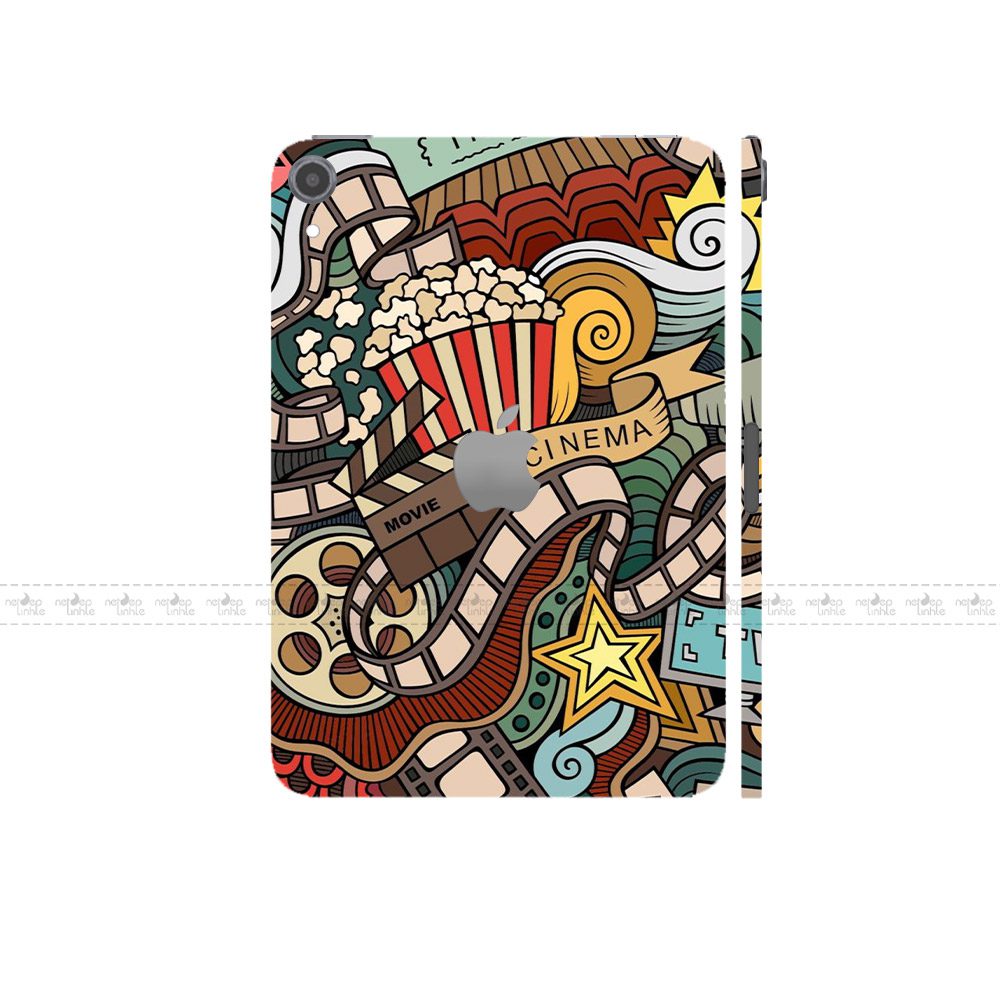 Sticker-10
