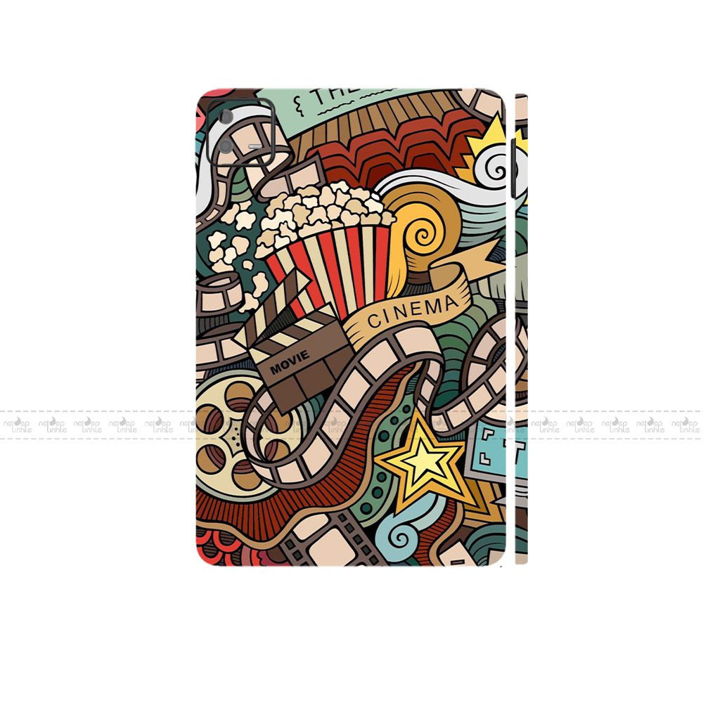 Sticker-10