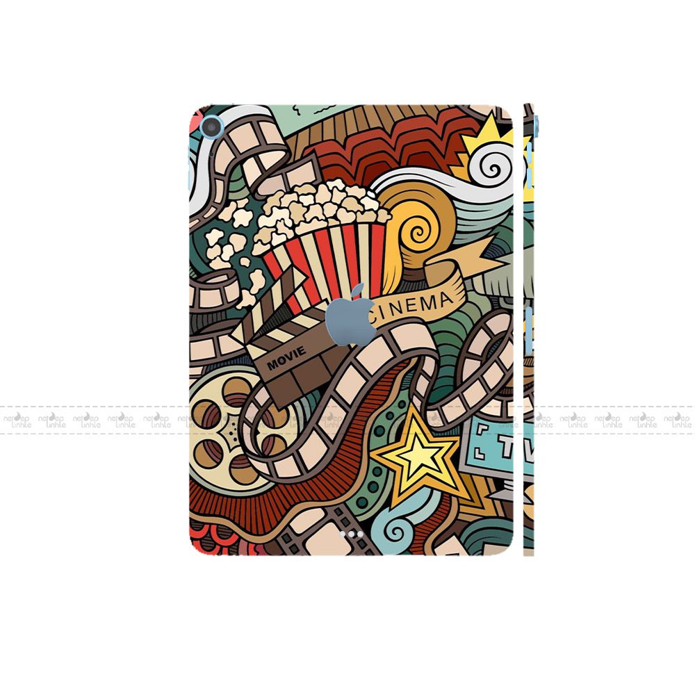 Sticker-10