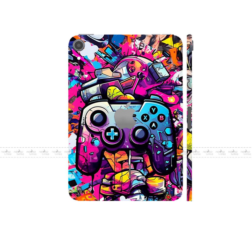 Sticker-11