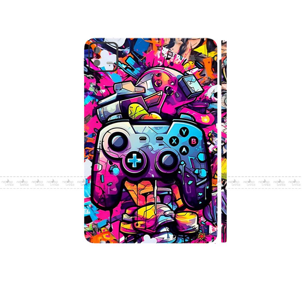 Sticker-11