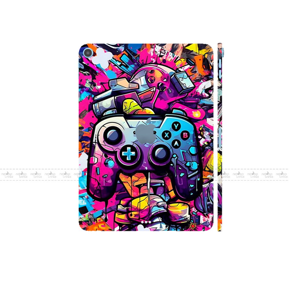 Sticker-11