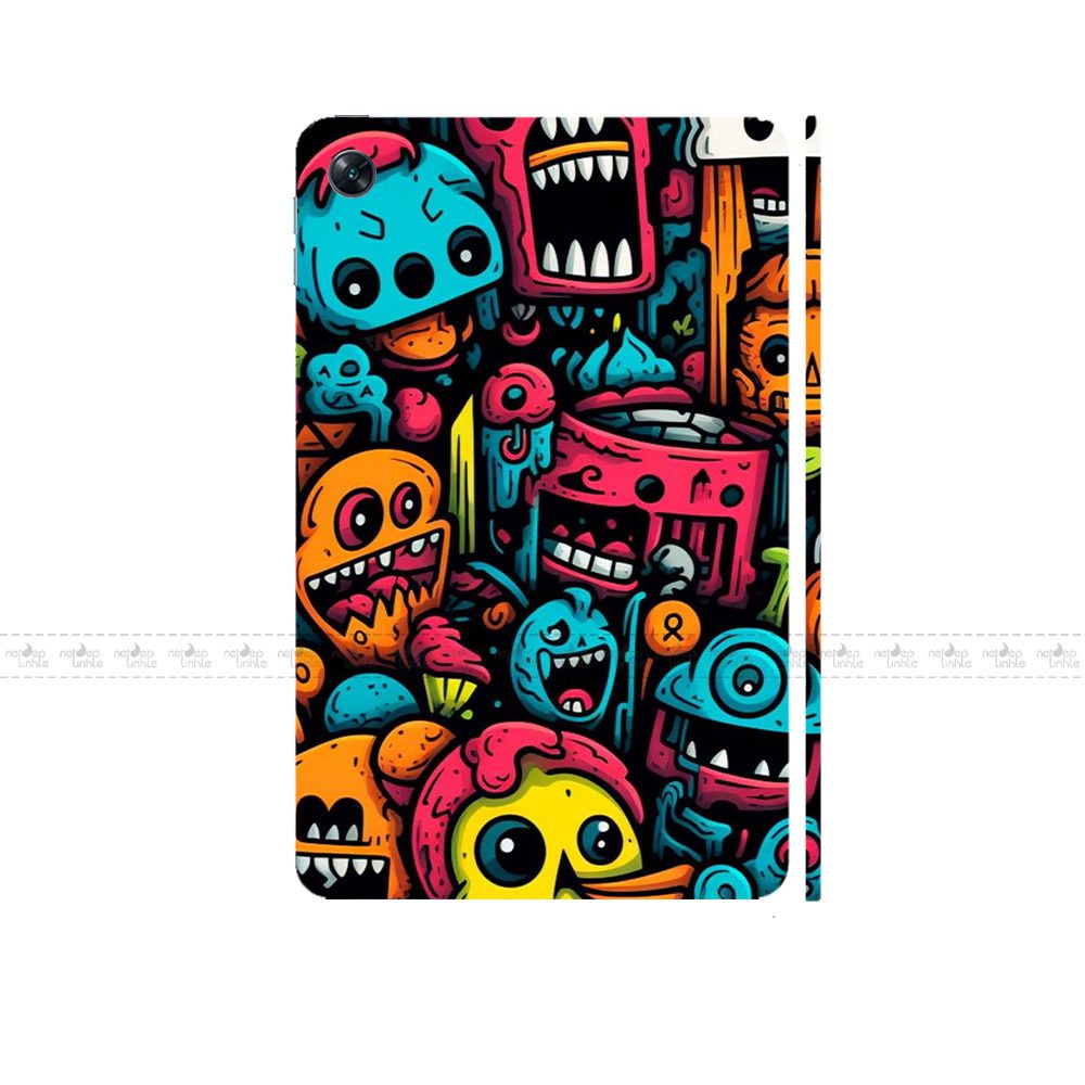 Sticker-12