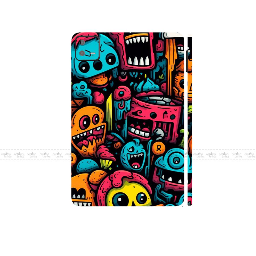 Sticker-12
