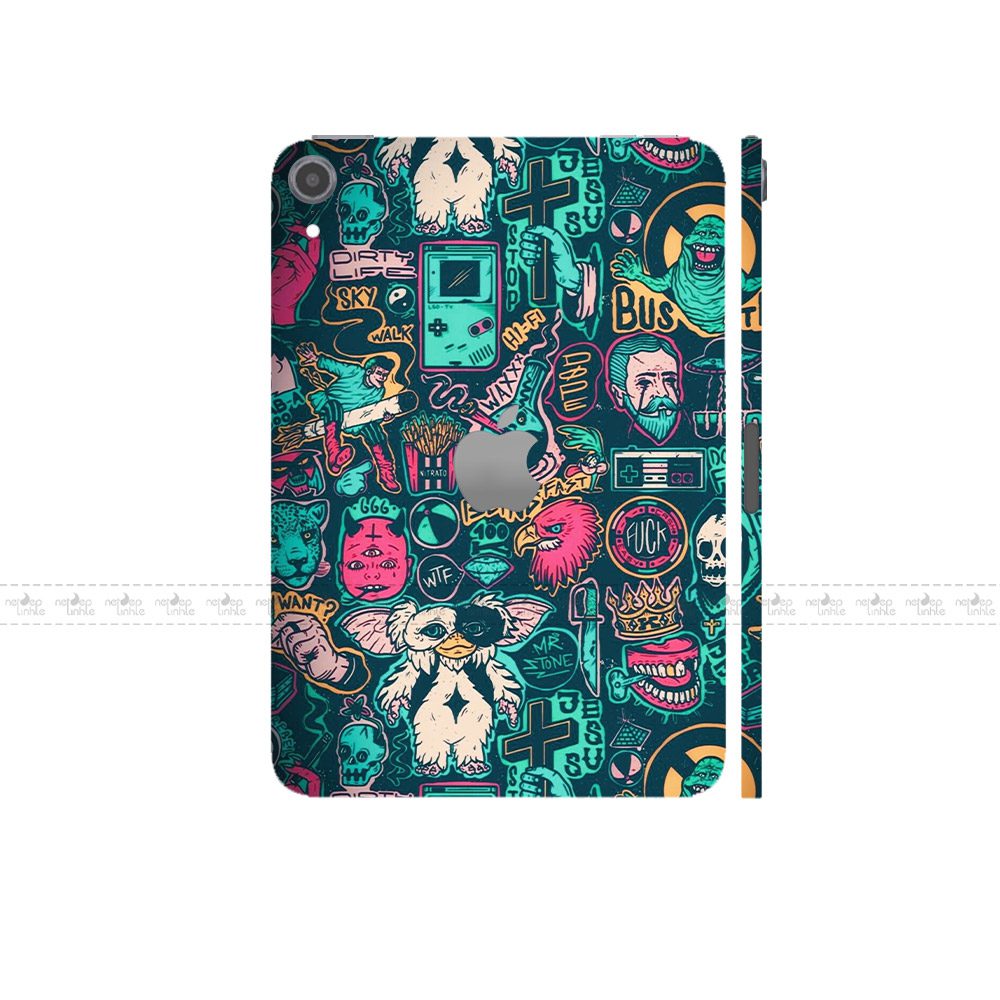 Sticker-13