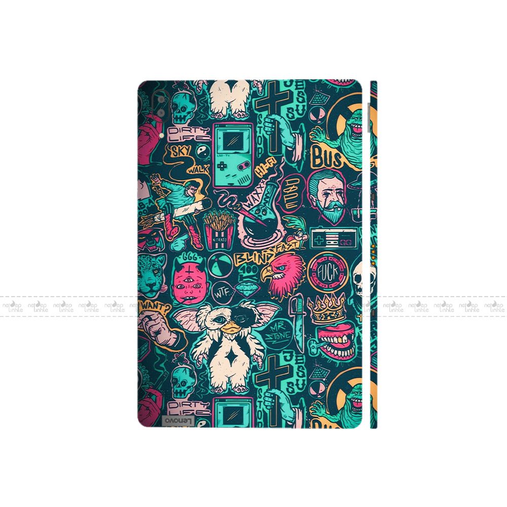 Sticker-13