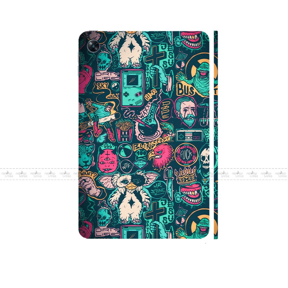 Sticker-13