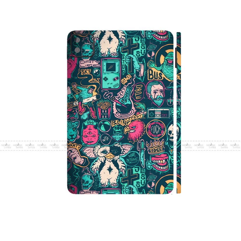 Sticker-13