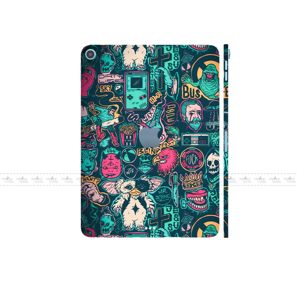 Sticker-13