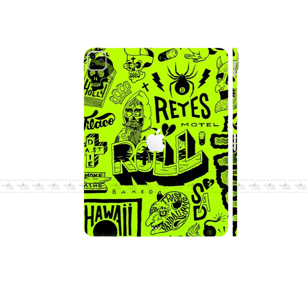 Sticker-14