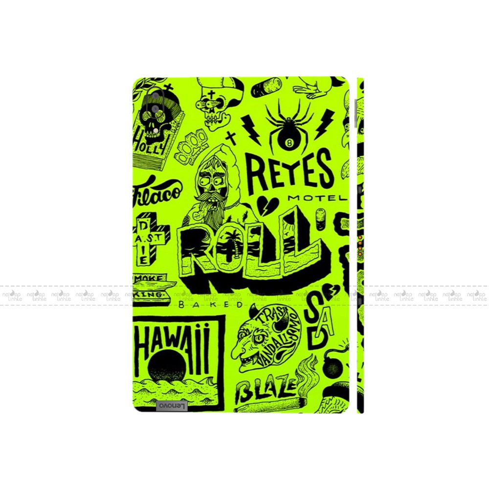 Sticker-14