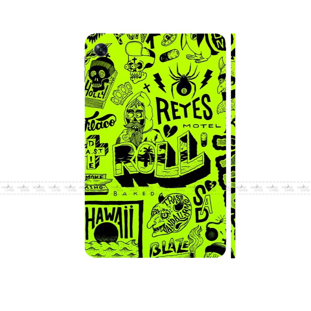 Sticker-14