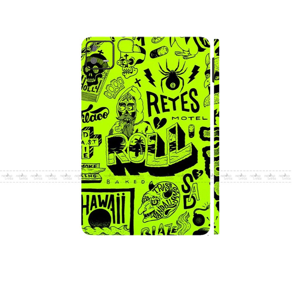 Sticker-14