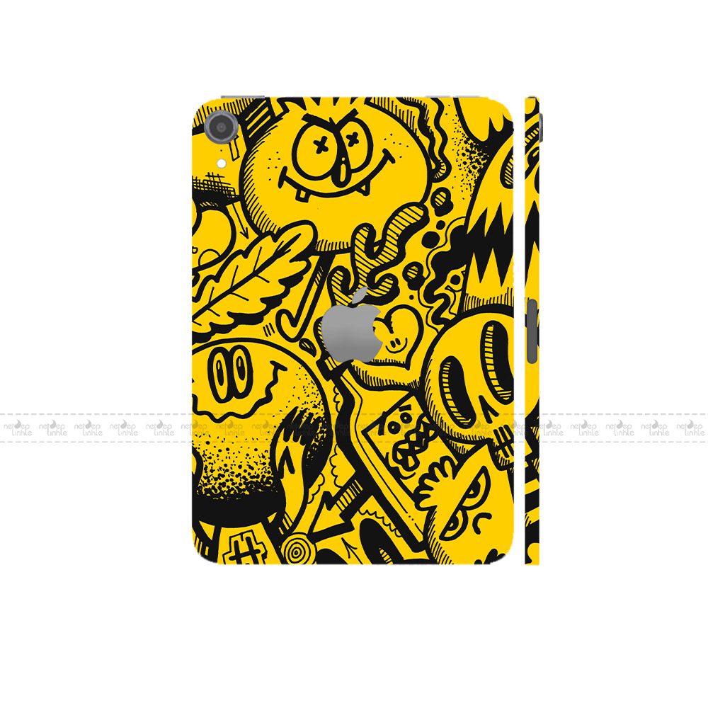 Sticker-15