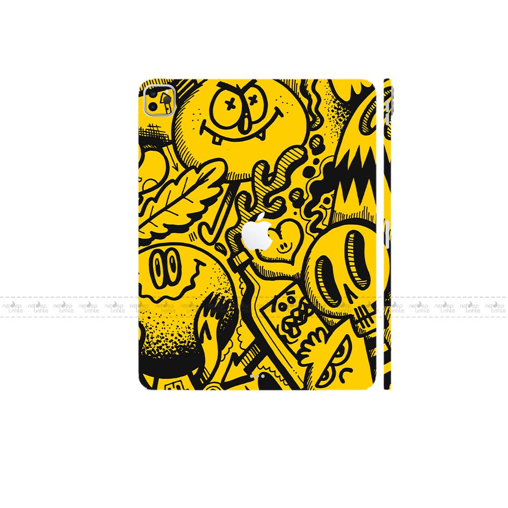 Sticker-15