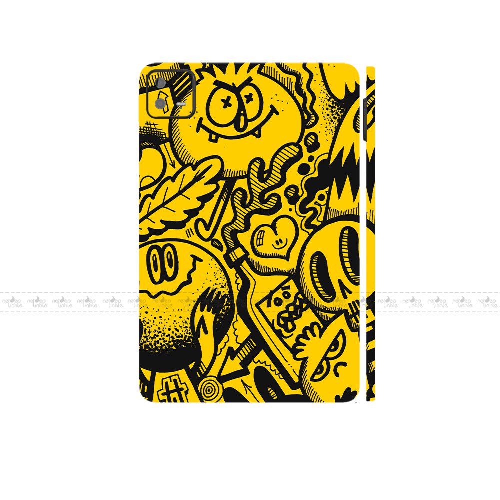 Sticker-15