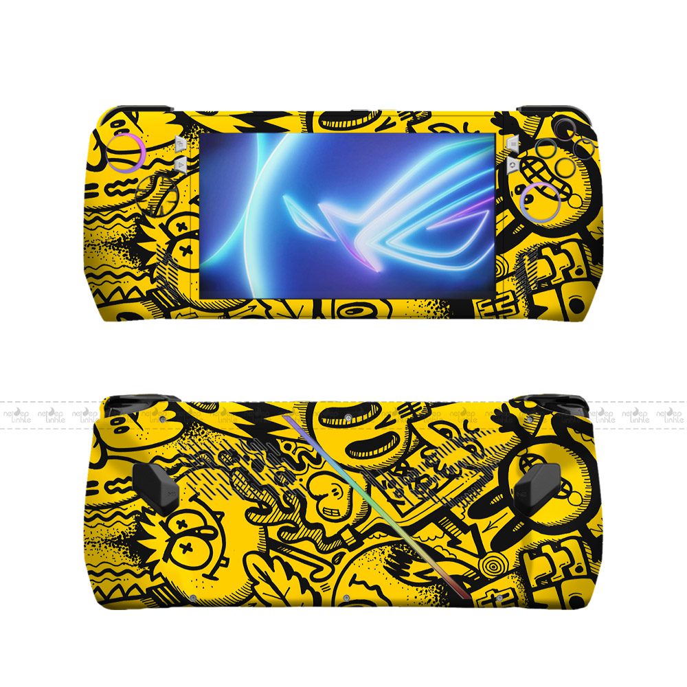 Sticker-15