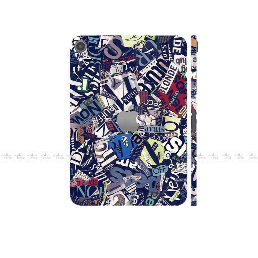 Sticker-16