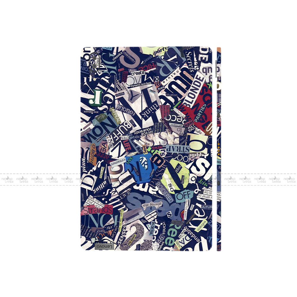 Sticker-16