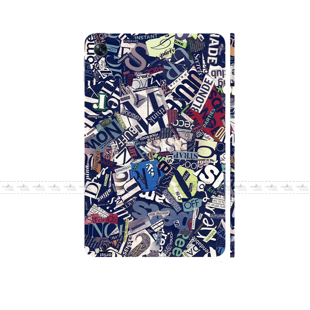 Sticker-16