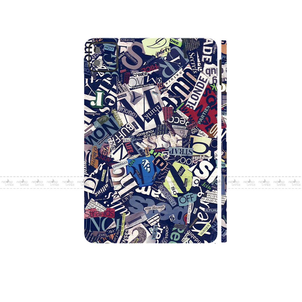 Sticker-16